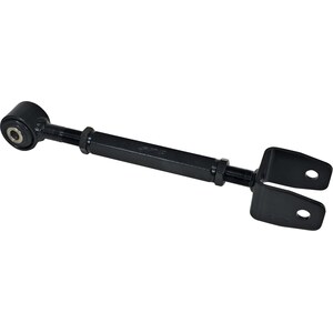 Rear Control Arms and Trailing Arms