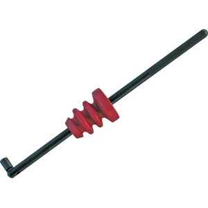 Schrader-Tire Valve Stem Tools