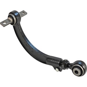 Rear Control Arms and Trailing Arms