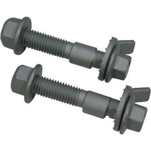 SPC Performance - 81250 - EZ CAM XR 12MM Pair