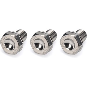 Steering Wheel Fastener Kits