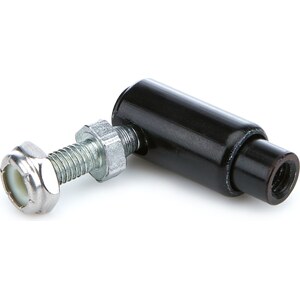 Throttle Linkage and Components