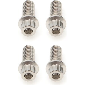 Fuel Cell/Tank Mounting Bolts