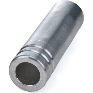 Caster and Camber Adjusting Tools