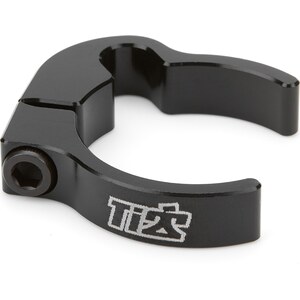 Hose Support Brackets