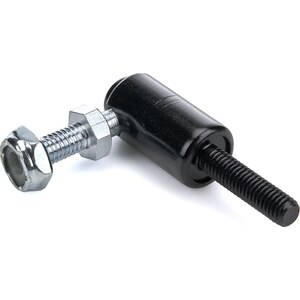 Throttle Linkage and Components