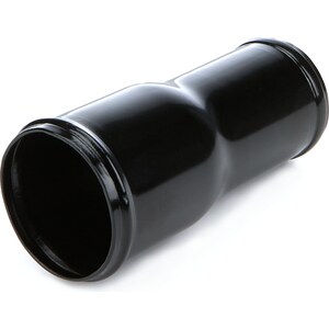 AN-NPT Fittings and Components