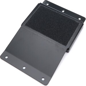 Heel Risers - Pedal Spacers