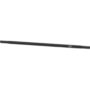 Throttle Linkage and Components