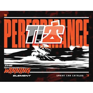 Catalogs and Price Guides