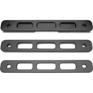 Seat Brackets, Mounts, and Sliders