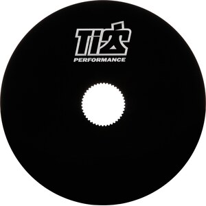 Wheel Mud Covers and Components