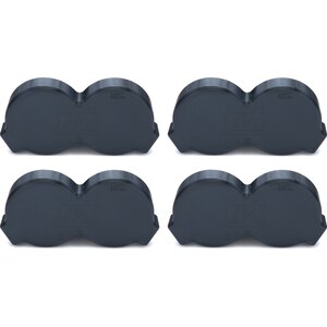 Ti22 Performance - TIP5277 - Injection Wash Plugs Engler 2.687