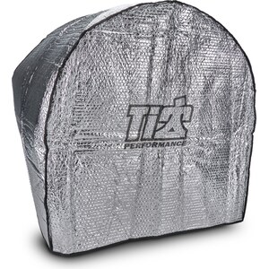Tire Covers