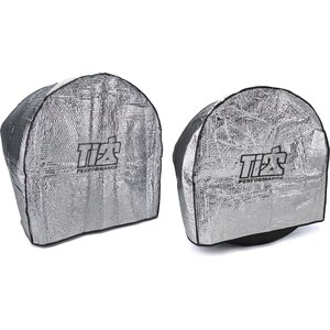 Tire Covers