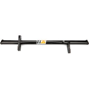 Ti22 Performance - TIP2003 - Sprint Car L/W Axle Adj Shock Towers 50in