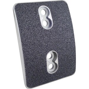 Pedal Pads and Components