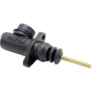Tilton - 75-750 - Master Cylinder Compact Bare 1in