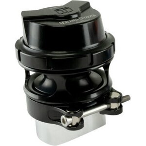 Turbosmart - TS-0204-1135 - BOV RacePort GenV Sleeper