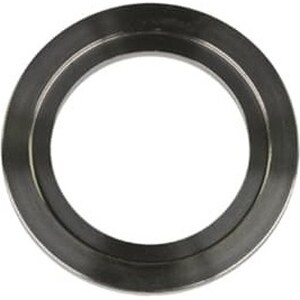 Turbosmart - TS-0504-3001 - WG45 Inlet Weld Flange