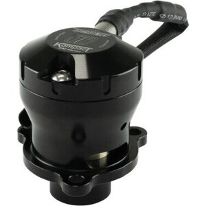 Turbosmart - TS-0223-1066 - BOV Kompact EM Dual Port VR2 Ford Ecoboost