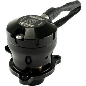 Turbosmart - TS-0223-1093 - BOV Kompact EM Dual Port VR10 Mini Cooper S /C