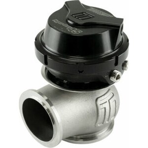 Turbosmart - TS-0553-1015 - GenV WG45 HyperGate45 14psi Sleeper