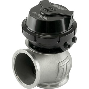 Turbosmart - TS-0554-1015 - GenV WG50 ProGate50 14psi Sleeper