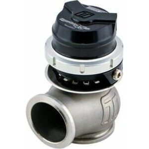 Turbosmart - TS-0553-1312 - GenV WG45HP CompGate 45mm High Pressure