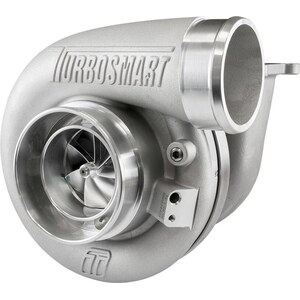 Turbosmart - TS-1-6870C-T4096E - TS-1 Turbocharger 6870 V-Band 0.96AR Ext WG