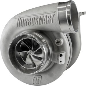 Turbosmart - TS-1-7880C-T4096E - TS-1 Turbocharger 7880 T4 0.96AR Ext WG