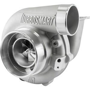 Turbosmart - TS-1-5862B-T3063E - TS-1 Turbocharger 5862 T3 0.63AR Ext WG