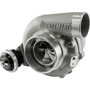 Turbosmart - TS-2-6466B-VB082I - TS-2 Turbocharger Water Cooled 6466 V-Band