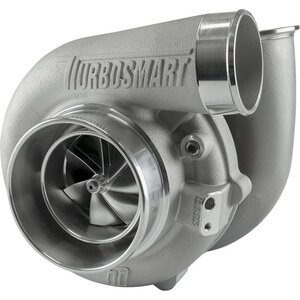 Turbosmart - TS-2-7170B-VB096E - TS-2 Turbocharger Water Cooled 7170 Kompact
