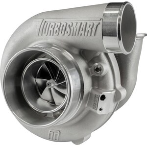 Turbosmart - TS-2-6262B-VB082E - TS-2 Turbocharger Water Cooled 6262 V-Band