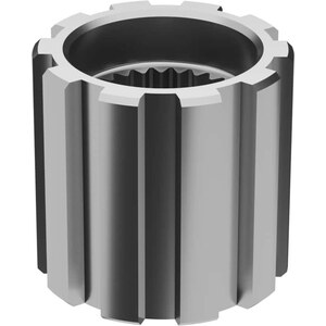 UniClutch - 2634-137-2 - Spline Adapter 29mm x 26 tooth