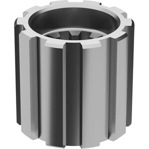 UniClutch - 2634-137-1 - Spline Adapter 29mm x 10 tooth