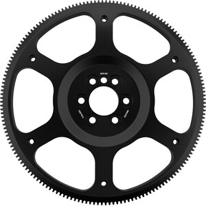 UniClutch - UCFW-001 - Flywheel  Ultra Light GM LS 6 Bolt