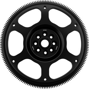 UniClutch - UCFW-003 - Flywheel  Ultra Light Ford Coyote