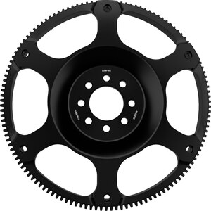 Flywheels