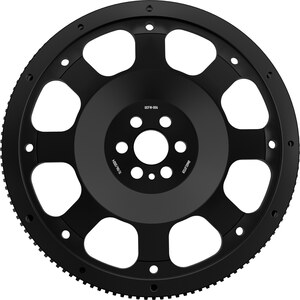 UniClutch - UCFW-006 - Flywheel UItra Light Nissian RB20/RB25