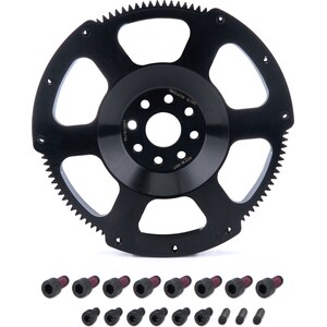 UniClutch - UCFW-007 - Flywheel  Ultra Light Toyota 1JZ / 2JZ GTE