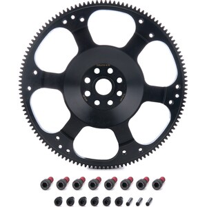 UniClutch - UCFW-009 - Flywheel  Ultra Light Subaru WRX GT/GR86 BRZ