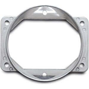 Vibrant Performance - 1995 - Mass Air Flow Sensor Ada pter Plate For Mitsubish