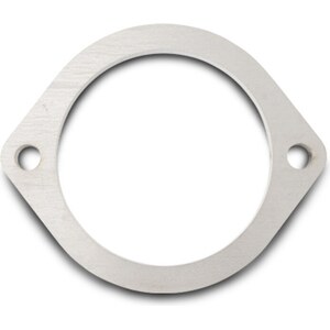 Vibrant Performance - 1473 - 2-Bolt Stainless Steel Flanges 3In I.D.