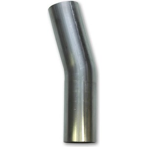 Vibrant Performance - 13126 - S/S 2in 15 Deg Bend w/ 2in Radius