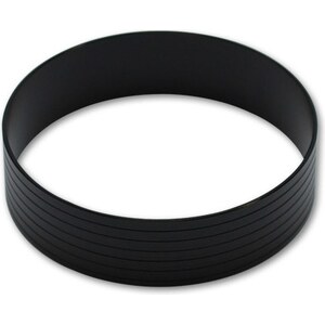 Vibrant Performance - 12567 - HD Union Sleeve 3.5in OD Tubing