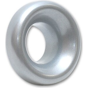 Air Cleaner Assemblies and Air Intake Kits