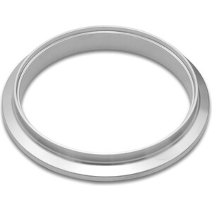 Vibrant Performance - 19886 - Turbo Outlet Flange Garrett GT30/35  GTX 3