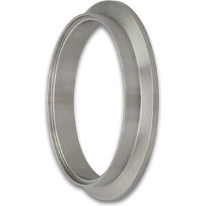 Vibrant Performance - 19884 - Turbo Outlet Flange GT37/40